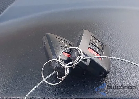 2015 Toyota Highlander Xle V6 из США, поврежденный, VIN 5TDKKRFH3FS115847